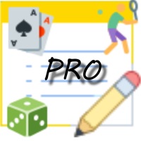 SCOREmaster123 PRO pour PC