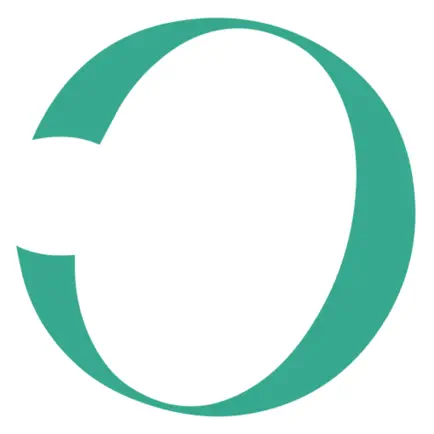 Les Opalines Читы