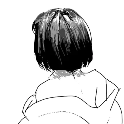 Bob Cut Hairstyles For Women Читы