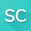 ShearCircle-Salon Appointments App Positive Reviews