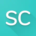 ShearCircle-Salon Appointments App Positive Reviews