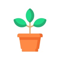 PlantIn: Plant Identifier apk