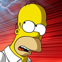 The Simpsons™: Tapped Out