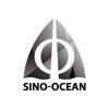 置業遠洋-香港 icon