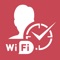 Tamamy Wi-Fi Attendance system is a daily attendance  app for businesses