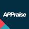 Appraise is a revolutionary app for car dealers and service centers from Dragon2000, enabling users of their award-winning dealer management system control over their businesses from their mobile or tablet devices
