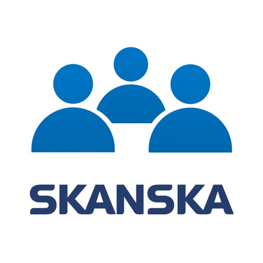 Digitala arbetsberedningar