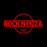 Rockn Pizza