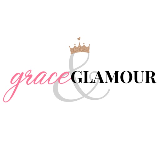 Grace and Glamour icon