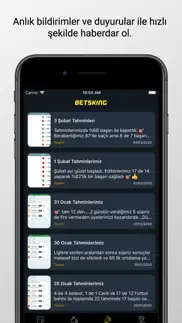 betsking iphone resimleri 3