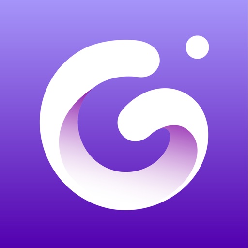 AirGlow - insta video editor Icon