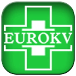 EuroKV