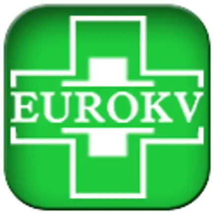 EuroKV Читы