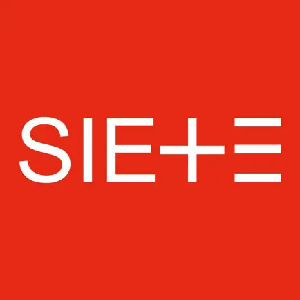 Revista Siete Cheats