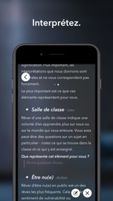 Capture d'écran