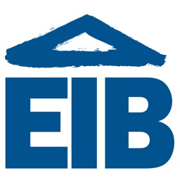 EIB