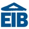 Our mobile application is for current policy holders associated with Evolution Insurance Brokers