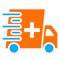 DeliveryMan FT is a delivery driver app that is designed for both drivers and pharmacy delivery dispatch managers