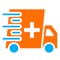 DeliveryMan FT is a delivery driver app that is designed for both drivers and pharmacy delivery dispatch managers