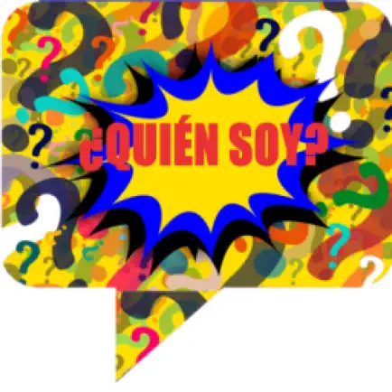 ¿Quién eres?Perfil Psicológico Cheats