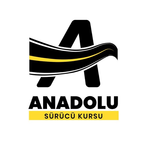 Aksaray Anadolu Sürücü Kursu icon