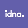 idna Events