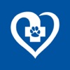 Brandon Lakes Animal Hospital