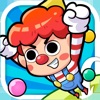 Jump Circus 2020 - iPhoneアプリ