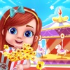 Amusement Park - Carnival Game icon