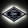 spec. (古着卸スペック公式アプリ)