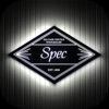 spec. (古着卸スペック公式アプリ) icon