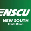 New South CU Mobile