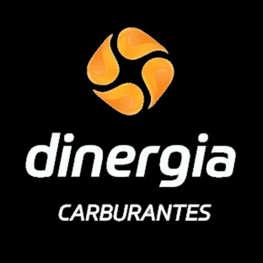 Dinergia APP