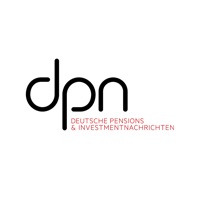 dpn digital app funktioniert nicht? Probleme und Störung