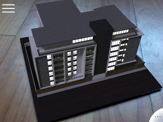 Screenshot #6 pour Inmobiliaria Casas Crece