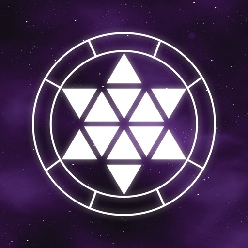 Horoscope Numerology Reader