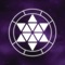 Numerology is any belief in the divine, mystical relationship between a number and one or more coinciding events