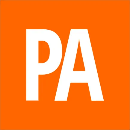 Port Arthur Public Library Читы