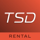 Top 20 Business Apps Like TSD Rental - Best Alternatives