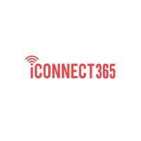 iCONNECT365