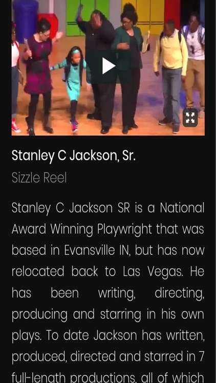 The OnPoint Network screenshot-7