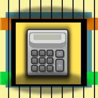 Volume & Weight Converter Calc