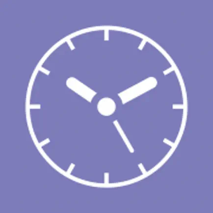 École : Horloge réelle Cheats