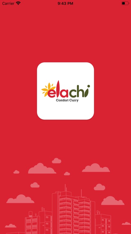 Elachi Customer