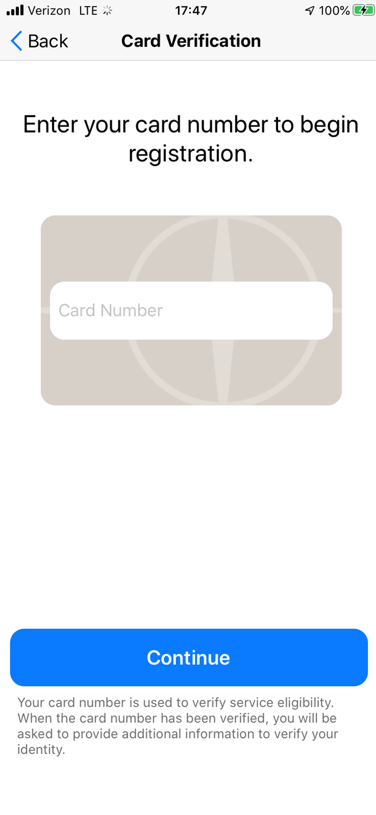 Dakota West MY Cards