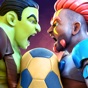 Soccer Battles app download