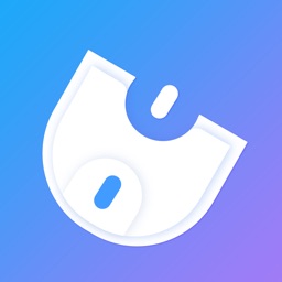 八兜文档 - 智能化数字资产安全管理专家