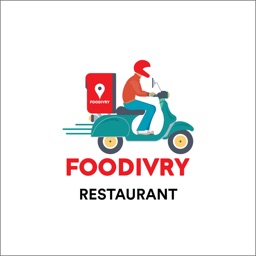 Foodivry Restaurant