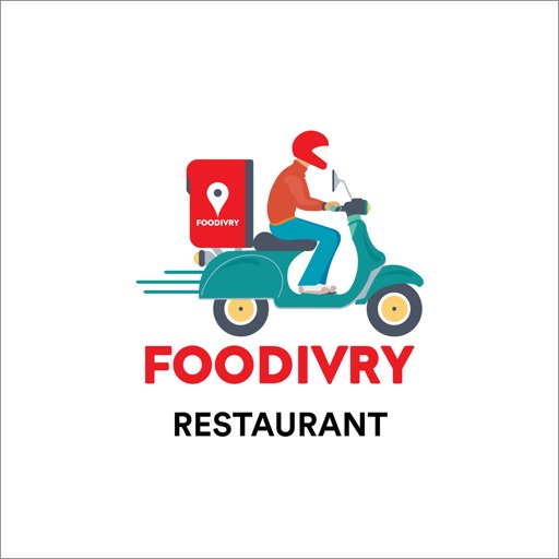 Foodivry Restaurant