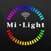 Mi-Light 3.0 icon